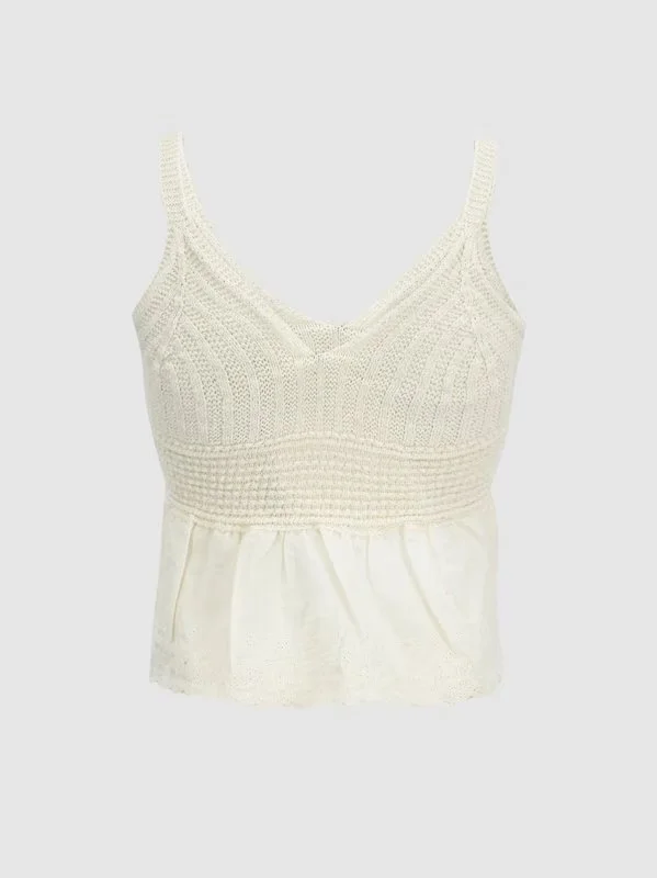 MAICË KIMON PËR FEMRA